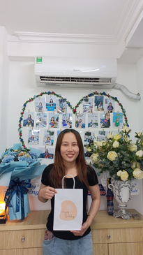 Slider image (7) Nha Khoa Viet Bi Xa Dan - Vietnam Dental Clinic